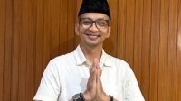 Kurban Bentuk Rasa Syukur, Gus Teguh: Lebih dari Sekedar Ritual Keagamaan, Ada Makna Sosial Mendalam