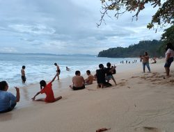 Tabungan Kelas Menengah Semakin Menurun Demi Penuhi Hasrat Liburan