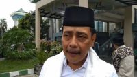 NU Minta Pesantren Tak Terprovokasi Teror Orang Gila