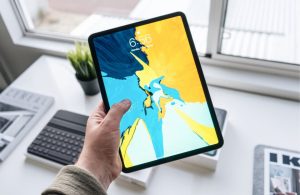 tech-news-post-featured-img-05