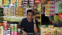 Buka 24 Jam, Ternyata Segini Gaji Penjaga Warung Madura, Tidak Kalah Dengan Minimarket