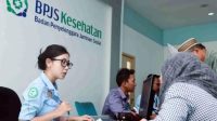 Alasan Kenapa Dokter Selalu Bertanya Pakai BPJS atau Umum Setelah Pemeriksaan