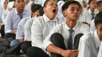 Jurusan IPA-IPS-Bahasa di SMA Dihapuskan, Lalu Diganti Apa?