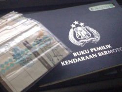 Jangan Sampai Terlewat, Ini Jadwal Pemutihan Pajak Kendaraan di Berbagai Wilayah