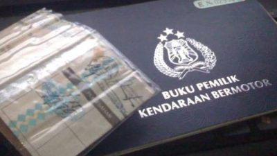 Jangan Sampai Terlewat, Ini Jadwal Pemutihan Pajak Kendaraan di Berbagai Wilayah