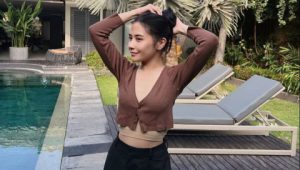 Mengenal Motode Diet “Clean Eating” yang Bikin Prilly Latuconsina Berhasil Turun BB 12 Kg