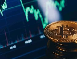 Bitcoin Diprediksi Tembus US$ 100.000, Didukung Stimulus Ekonomi China dan Transaksi Kripto di Rusia