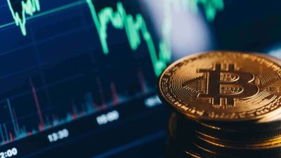 Bitcoin Diprediksi Tembus US$ 100.000, Didukung Stimulus Ekonomi China dan Transaksi Kripto di Rusia