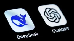 Apa itu DeepSeek? Penantang ChatGPT dari China yang Mengguncang Dunia AI