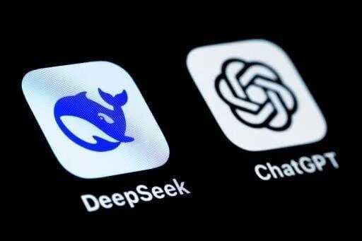 Apa itu DeepSeek? Penantang ChatGPT dari China yang Mengguncang Dunia AI