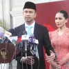 Kekayaan Raffi Ahmad Mencapai Rp1 Triliun Menurut LHKPN, Paling Banyak Aset Properti