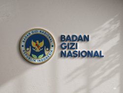 Badan Gizi Nasional (BGN) Buka Penerimaan CPNS 2025 untuk Mendukung Program Makan Bergizi Gratis