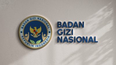 Badan Gizi Nasional (BGN) Buka Penerimaan CPNS 2025 untuk Mendukung Program Makan Bergizi Gratis