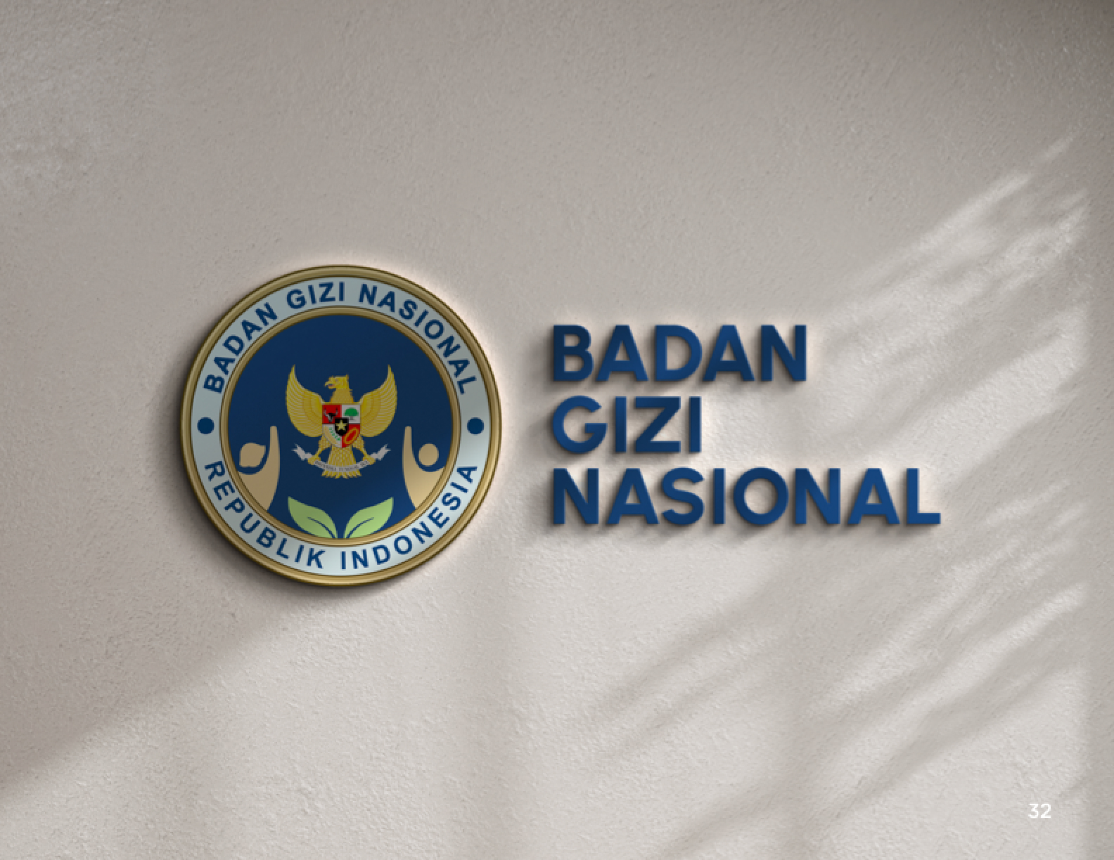 Badan Gizi Nasional (BGN) Buka Penerimaan CPNS 2025 untuk Mendukung Program Makan Bergizi Gratis