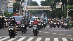 Mobil dan Motor Wajib Punya Asuransi TPL Tahun Ini