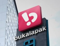 Bukalapak Hentikan Layanan Marketplace, Fokus pada Produk Digital