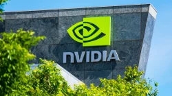 Bukan Indonesia, NVIDIA Memilih Investasi di Vietnam untuk Pusat Riset dan Pengembangan