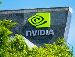 Bukan Indonesia, NVIDIA Memilih Investasi di Vietnam untuk Pusat Riset dan Pengembangan