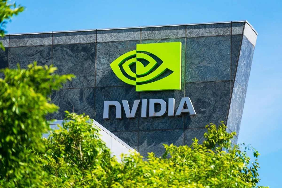 Bukan Indonesia, NVIDIA Memilih Investasi di Vietnam untuk Pusat Riset dan Pengembangan