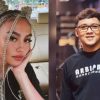 Langgar Hak Cipta Lagu “Bilang Saja”, Pengadilan Putuskan Agnez Mo Bayar Rp 1,5 Miliar kepada Ari Bias