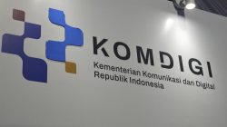 Komdigi Siapkan Internet Murah untuk Masyarakat, 100 Mbps hanya Rp 100 Ribu