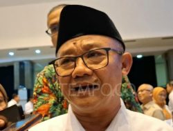 Pemerintah Akan Transfer Tunjangan untuk Guru Honorer di Bulan Mei