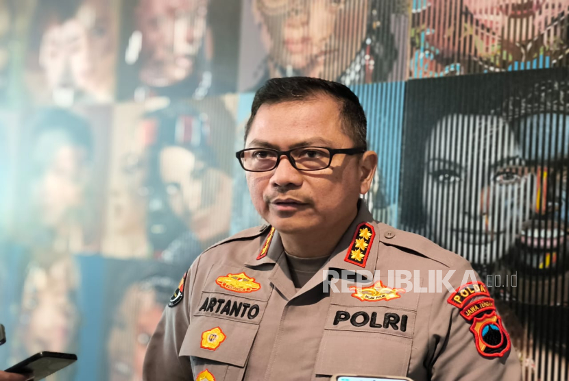 Pria Terpapar Suasana Rutan Bocorkan Biaya Suap di Polda Jateng: Rental HP Hingga Rp 150 Ribu per Jam