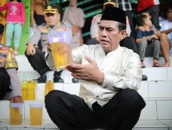 Prabowo Lepas Impor Pangan Tanpa Batasan, Menteri Pertanian Jamin Perlindungan Petani Prabowo Lepas Impor Pangan Tanpa Batasan, Menteri Pertanian Jamin Perlindungan Petani