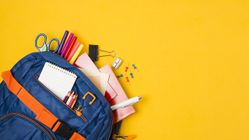 Tips Jitu Berbelanja Secara Hemat untuk Persiapan Sekolah: Raih Diskon dan Promo! Tips Jitu Berbelanja Secara Hemat untuk Persiapan Sekolah: Raih Diskon dan Promo!