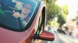 5 Tip Agar Selamat dari Kejadian Tidak Terduga di Jalan Tol