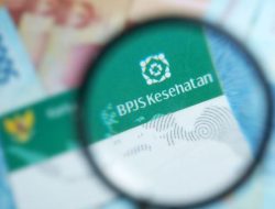 3 Alasan BPJS Kesehatan PBI Dinetralisasi Secara Otomatis: Ketahui Detilnya! 3 Alasan BPJS Kesehatan PBI Dinetralisasi Secara Otomatis: Ketahui Detilnya!