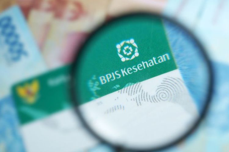 3 Alasan BPJS Kesehatan PBI Dinetralisasi Secara Otomatis: Ketahui Detilnya!