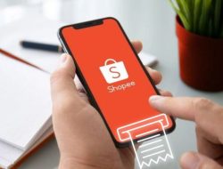 3 Langkah Mudah Untuk Mengaktifkan Shopee PayLater bagi Pengguna Baru — Persiapkan Hanya Ini! 3 Langkah Mudah Untuk Mengaktifkan Shopee PayLater bagi Pengguna Baru — Persiapkan Hanya Ini!