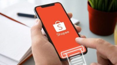 3 Langkah Mudah Untuk Mengaktifkan Shopee PayLater bagi Pengguna Baru — Persiapkan Hanya Ini!
