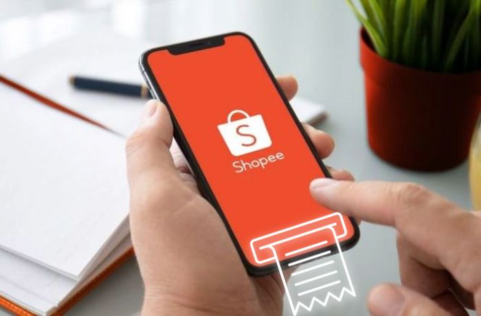 3 Langkah Mudah Untuk Mengaktifkan Shopee PayLater bagi Pengguna Baru — Persiapkan Hanya Ini!