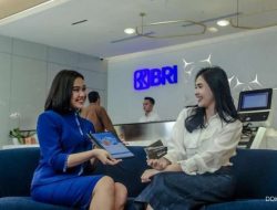 Cara Mudah Ajukan Pinjaman Non KUR di BRI dan Syarat untuk Produk BRIguna Cara Mudah Ajukan Pinjaman Non KUR di BRI dan Syarat untuk Produk BRIguna
