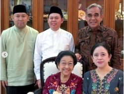 Tourism Brings in .8bn in 2024 – GTA