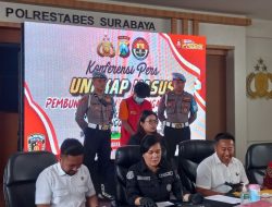 Perkelahian dengan Anak Menjadi Tragedi: Ayah Tewas karena Cedera Parah pada Kepala Perkelahian dengan Anak Menjadi Tragedi: Ayah Tewas karena Cedera Parah pada Kepala