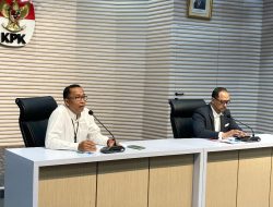 KPK Bongkar Ketemu: Djoko Tjandra dan Harun Masiku di Malaysia KPK Bongkar Ketemu: Djoko Tjandra dan Harun Masiku di Malaysia