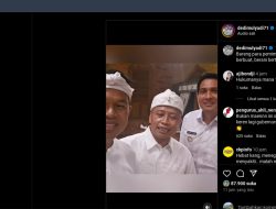 Setelah Diingatkan dan Jadi Viral, Supian Suri Bertemu dengan Dedi Mulyadi, Bersama Lucky Hakim Setelah Diingatkan dan Jadi Viral, Supian Suri Bertemu dengan Dedi Mulyadi, Bersama Lucky Hakim
