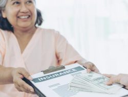 Tarif Baru Iuran BPJS Kesehatan: Kelas 1, 2, dan 3 untuk April 2025 Tarif Baru Iuran BPJS Kesehatan: Kelas 1, 2, dan 3 untuk April 2025
