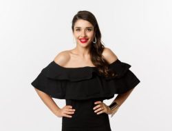 7 Pakaian Serba Guna untuk Tampil Stylish di Setiap Aktivitas Sehari-hari Anda 7 Pakaian Serba Guna untuk Tampil Stylish di Setiap Aktivitas Sehari-hari Anda