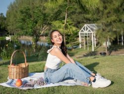 Ingin Menikmati Waktu di Luar Rumah? Coba 10 Ide Hobi Sederhana untuk Ketenangan Jiwa Anda Ingin Menikmati Waktu di Luar Rumah? Coba 10 Ide Hobi Sederhana untuk Ketenangan Jiwa Anda