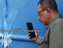 Heboh di Surabaya: Wakil Wali Kota Arumujih Ditangkap saat Sidak, Pengklarifikasi Ijazah Pegawai Terlibat dalam Perseteruan Heboh di Surabaya: Wakil Wali Kota Arumujih Ditangkap saat Sidak, Pengklarifikasi Ijazah Pegawai Terlibat dalam Perseteruan
