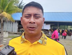 Keluarga Nur Aulya Diharapkan Bersikap Terbuka Keluarga Nur Aulya Diharapkan Bersikap Terbuka