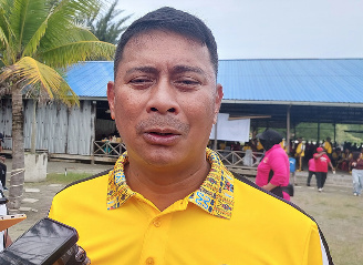 Keluarga Nur Aulya Diharapkan Bersikap Terbuka