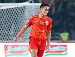Persija Vs Persebaya di GBK: Ribuan Petugas Kepolisian Siap, Lalu Lintas Diatur Spesial Persija Vs Persebaya di GBK: Ribuan Petugas Kepolisian Siap, Lalu Lintas Diatur Spesial