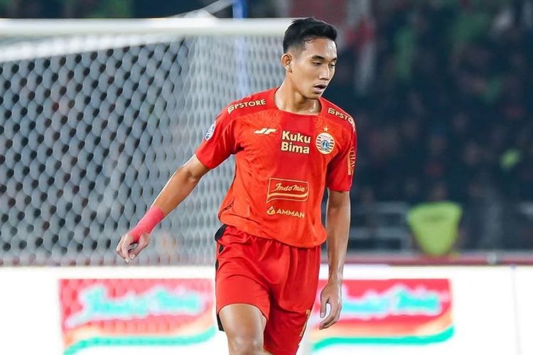 Persija Vs Persebaya di GBK: Ribuan Petugas Kepolisian Siap, Lalu Lintas Diatur Spesial