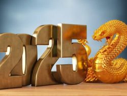 Prediksi Shio Hari Ini, Jumat 11 April 2025: Keberuntungan Menanti Kelinci, Naga, Ular, Kuda, Kambing, dan Monyet Prediksi Shio Hari Ini, Jumat 11 April 2025: Keberuntungan Menanti Kelinci, Naga, Ular, Kuda, Kambing, dan Monyet