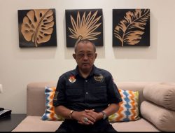Wakil Walikota Surabaya Arumi Ji Siap Menggugat Kembali Istri Pengusaha: “Saya yang Sebenarnya Dirugikan!”